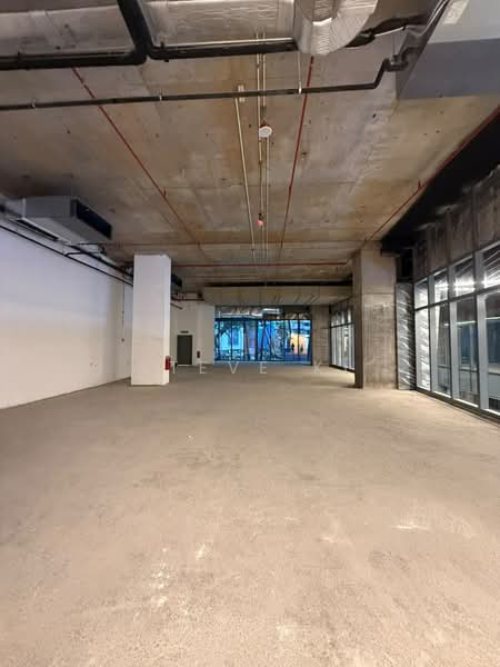 Retail Space for Rent in KLCC (KL City Centre) - STEVE KI - Interior - PropertyGuru.com.my