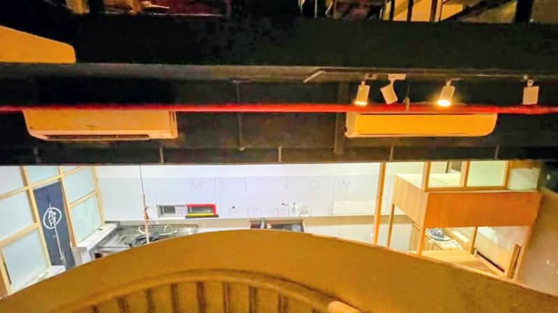 Retail Space for Sale in Desa Parkcity (Kuala Lumpur) - MEI LOW - Kitchen - PropertyGuru.com.my