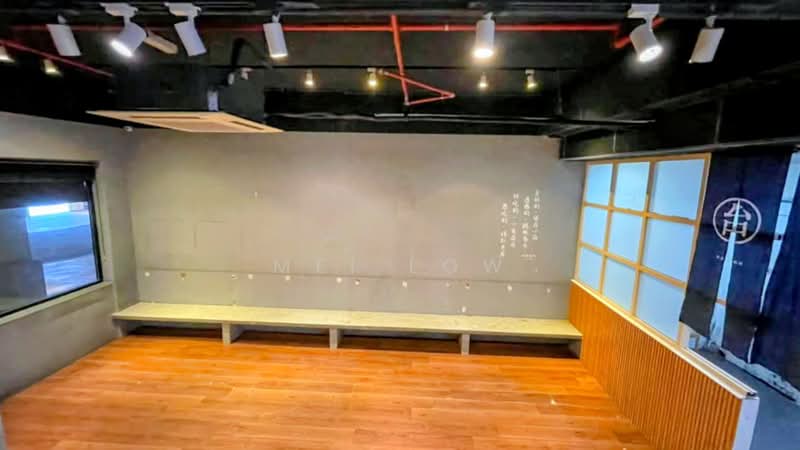 Retail Space for Sale in Desa Parkcity (Kuala Lumpur) - MEI LOW - Interior - PropertyGuru.com.my