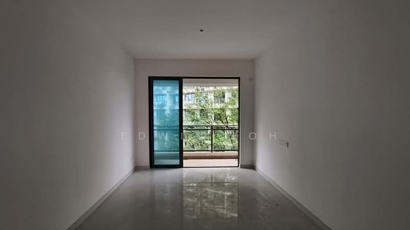 Apartment for Sale at Starview Bay @ Forest City - Edwin Toh - Interior - PropertyGuru.com.my