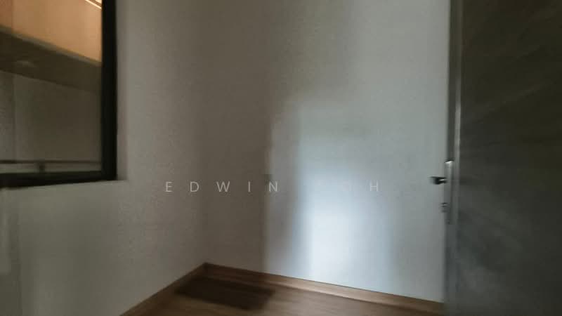 Apartment for Sale at Starview Bay @ Forest City - Edwin Toh - Interior - PropertyGuru.com.my