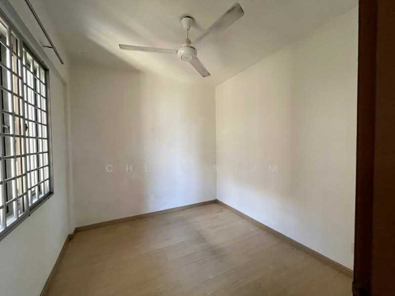 Pangsapuri untuk Disewa di Pangsapuri Persiaran Tanjung - Chloe Shum - Interior - PropertyGuru.com.my