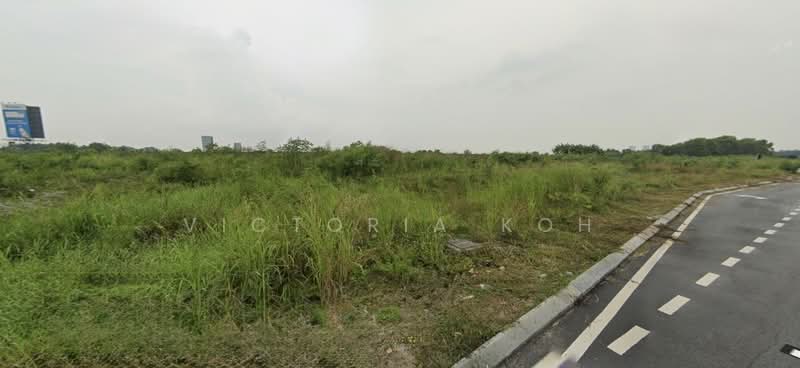 Tanah Perindustrian untuk Dijual di Puchong (Selangor) - Victoria Koh - Exterior - PropertyGuru.com.my