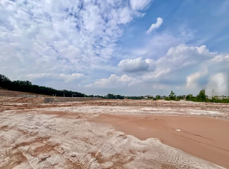 Tanah Perindustrian untuk Dijual di Puchong (Selangor) - Victoria Koh - Exterior - PropertyGuru.com.my
