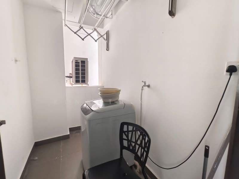 Service Residence for Sale at Molek Pulai - Kenneth Khor - Interior - PropertyGuru.com.my