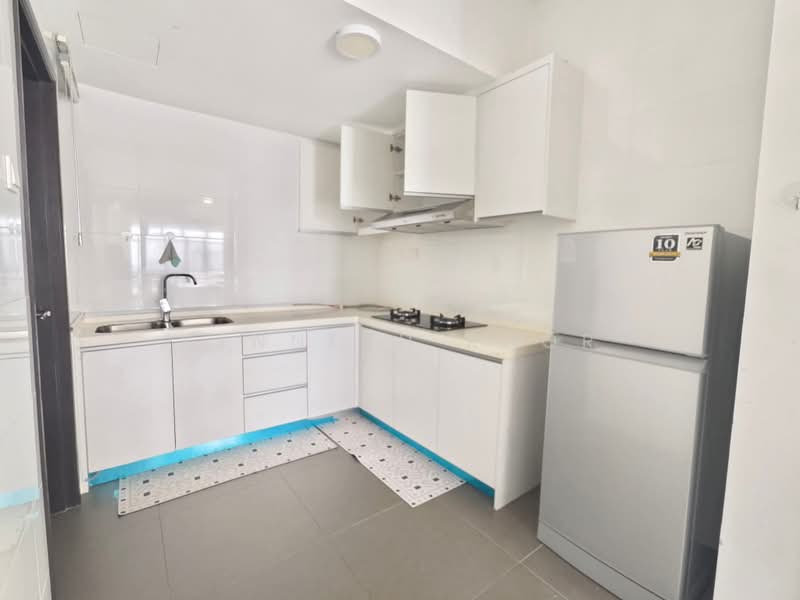 Service Residence for Sale at Molek Pulai - Kenneth Khor - Kitchen - PropertyGuru.com.my