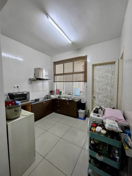 Service Residence for Sale at Subang Olives Residence - Edmund Lee - PropertyGuru.com.my
