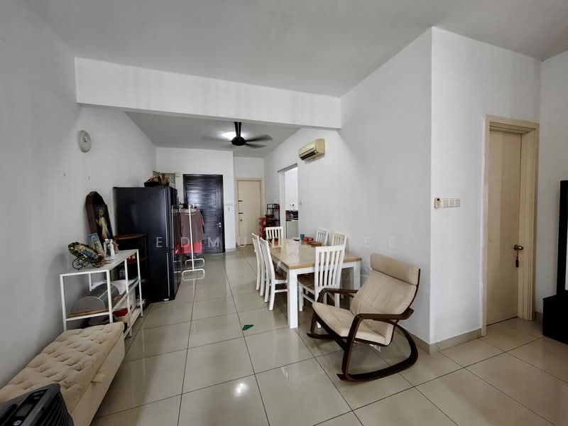Service Residence for Sale at Subang Olives Residence - Edmund Lee - PropertyGuru.com.my