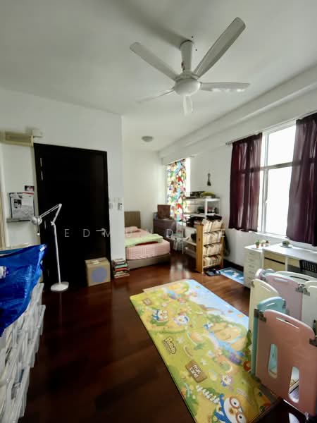 Service Residence for Sale at Subang Olives Residence - Edmund Lee - PropertyGuru.com.my