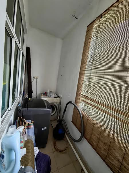 Service Residence for Sale at Subang Olives Residence - Edmund Lee - PropertyGuru.com.my