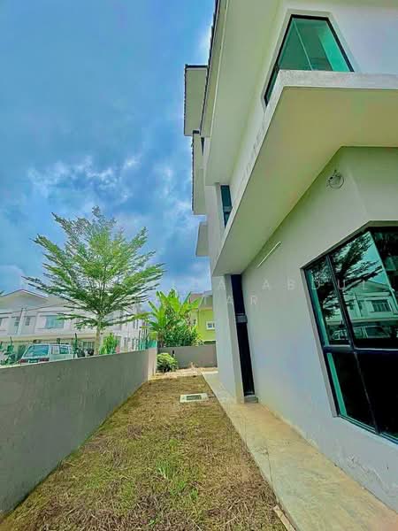 Bungalow for Sale in Taman Universiti (Bangi) - Nurasmida Abdul Sattar - PropertyGuru.com.my