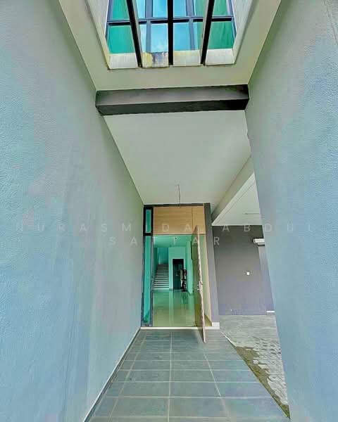 Bungalow for Sale in Taman Universiti (Bangi) - Nurasmida Abdul Sattar - PropertyGuru.com.my