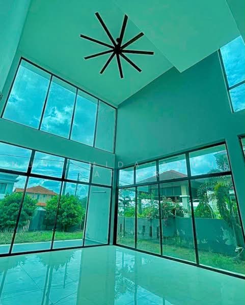 Bungalow for Sale in Taman Universiti (Bangi) - Nurasmida Abdul Sattar - PropertyGuru.com.my
