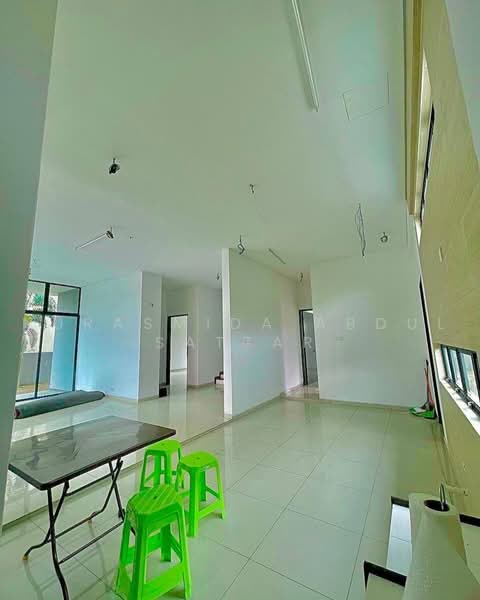 Bungalow for Sale in Taman Universiti (Bangi) - Nurasmida Abdul Sattar - PropertyGuru.com.my