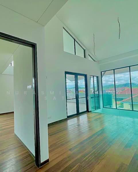 Bungalow for Sale in Taman Universiti (Bangi) - Nurasmida Abdul Sattar - PropertyGuru.com.my