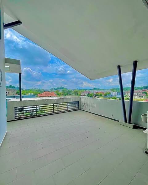 Bungalow for Sale in Taman Universiti (Bangi) - Nurasmida Abdul Sattar - PropertyGuru.com.my