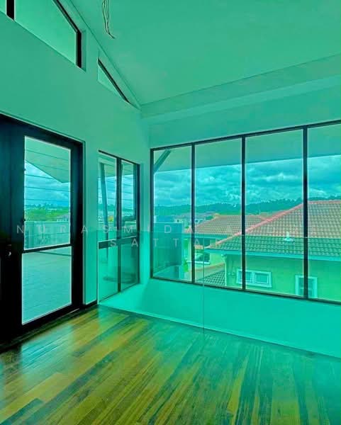 Bungalow for Sale in Taman Universiti (Bangi) - Nurasmida Abdul Sattar - PropertyGuru.com.my