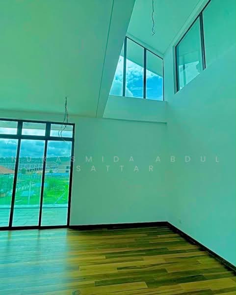 Bungalow for Sale in Taman Universiti (Bangi) - Nurasmida Abdul Sattar - PropertyGuru.com.my