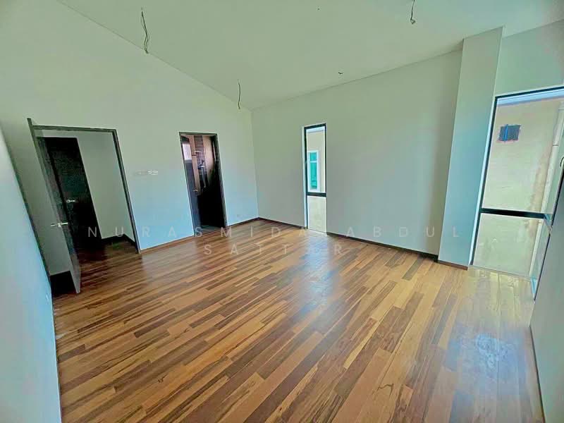 Bungalow for Sale in Taman Universiti (Bangi) - Nurasmida Abdul Sattar - PropertyGuru.com.my