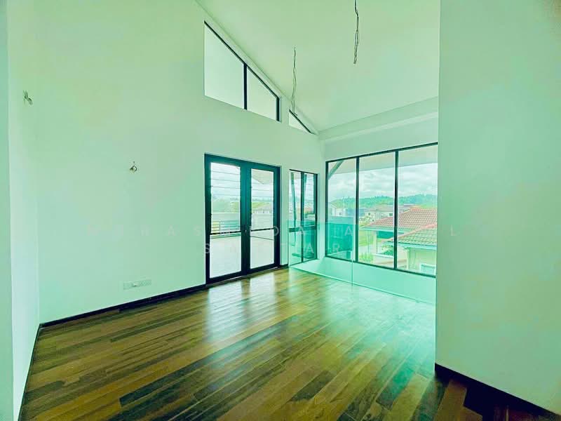 Bungalow for Sale in Taman Universiti (Bangi) - Nurasmida Abdul Sattar - PropertyGuru.com.my