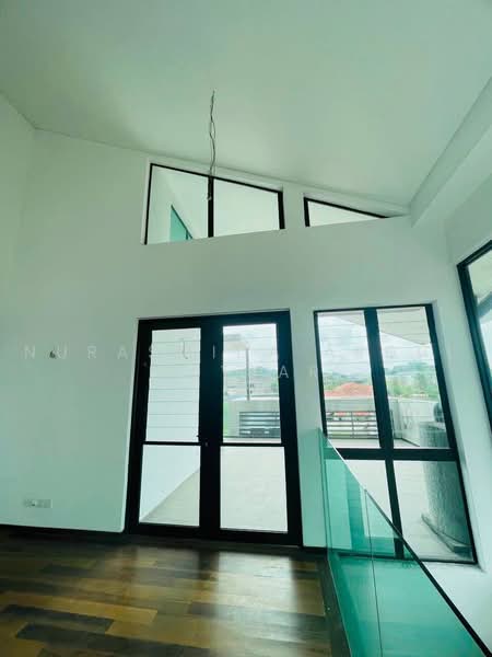 Bungalow for Sale in Taman Universiti (Bangi) - Nurasmida Abdul Sattar - PropertyGuru.com.my