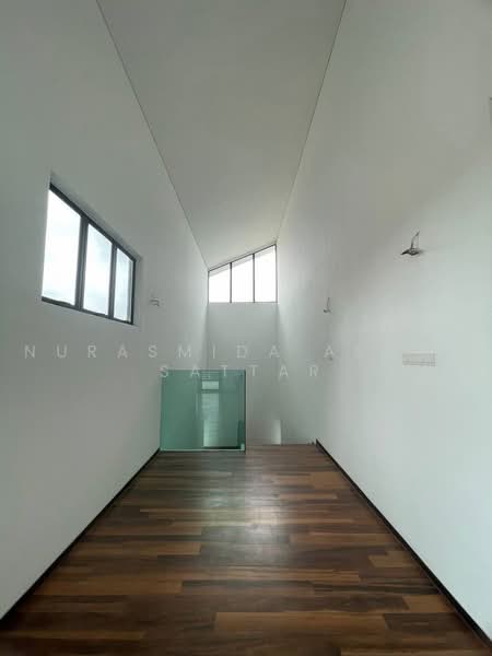 Bungalow for Sale in Taman Universiti (Bangi) - Nurasmida Abdul Sattar - PropertyGuru.com.my