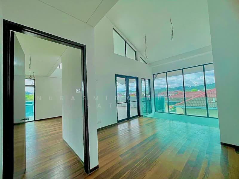 Bungalow for Sale in Taman Universiti (Bangi) - Nurasmida Abdul Sattar - PropertyGuru.com.my