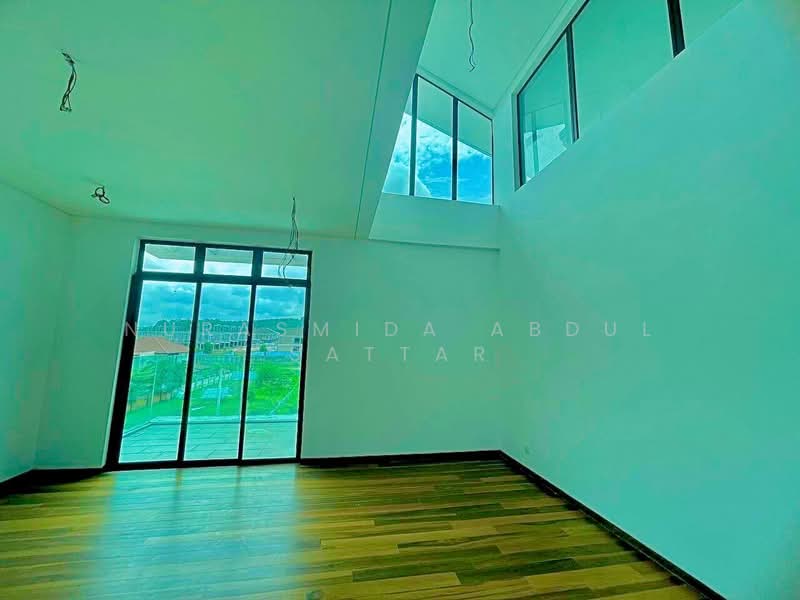 Bungalow for Sale in Taman Universiti (Bangi) - Nurasmida Abdul Sattar - PropertyGuru.com.my