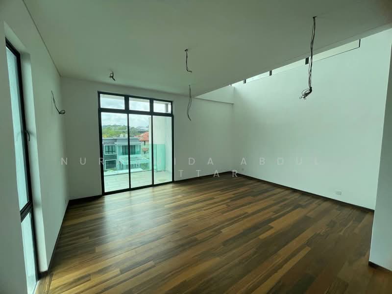 Bungalow for Sale in Taman Universiti (Bangi) - Nurasmida Abdul Sattar - PropertyGuru.com.my