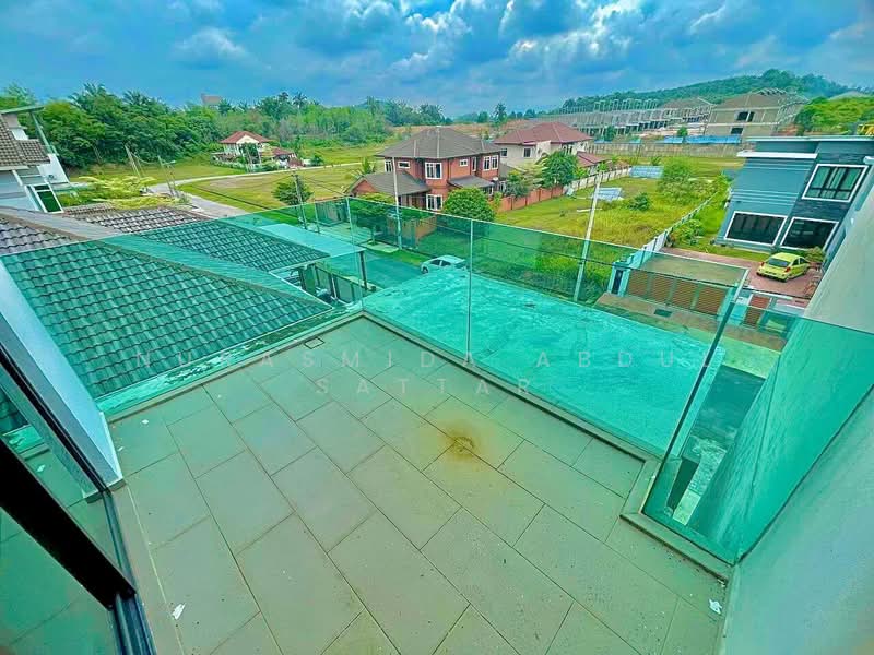 Bungalow for Sale in Taman Universiti (Bangi) - Nurasmida Abdul Sattar - PropertyGuru.com.my