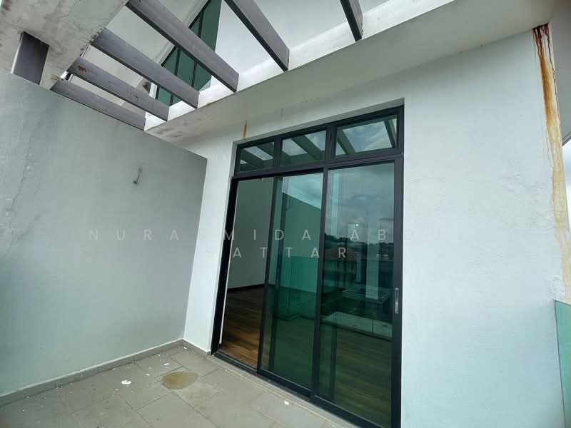 Bungalow for Sale in Taman Universiti (Bangi) - Nurasmida Abdul Sattar - PropertyGuru.com.my