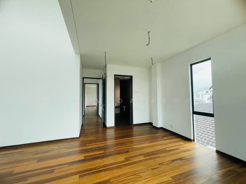 Bungalow for Sale in Taman Universiti (Bangi) - Nurasmida Abdul Sattar - PropertyGuru.com.my