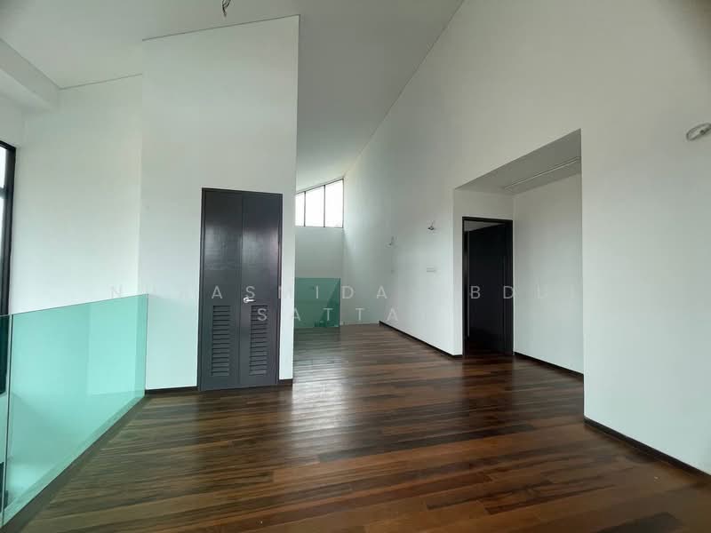 Bungalow for Sale in Taman Universiti (Bangi) - Nurasmida Abdul Sattar - PropertyGuru.com.my