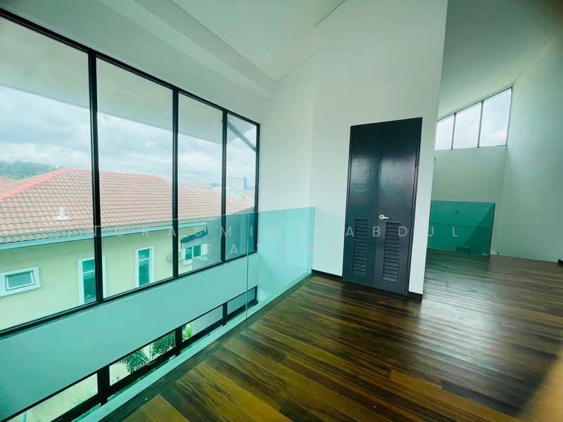 Bungalow for Sale in Taman Universiti (Bangi) - Nurasmida Abdul Sattar - PropertyGuru.com.my