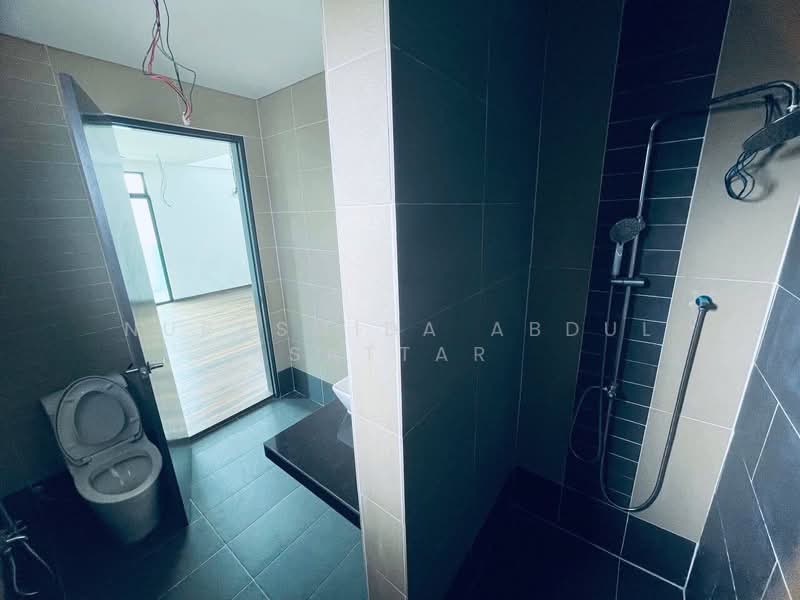 Bungalow for Sale in Taman Universiti (Bangi) - Nurasmida Abdul Sattar - PropertyGuru.com.my