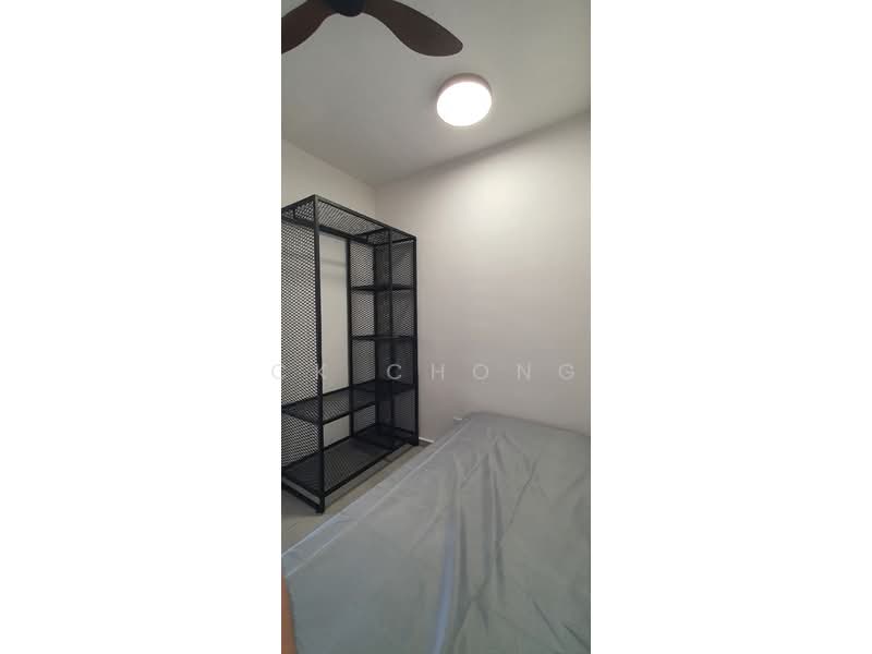 Condominium for Rent at D'Ivo - CK Chong - Bedroom - PropertyGuru.com.my