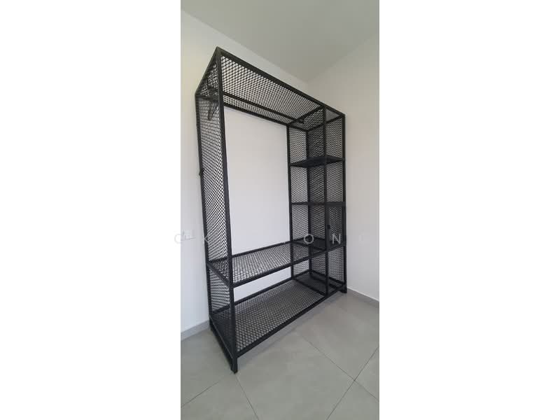 Condominium for Rent at D'Ivo - CK Chong - Interior - PropertyGuru.com.my