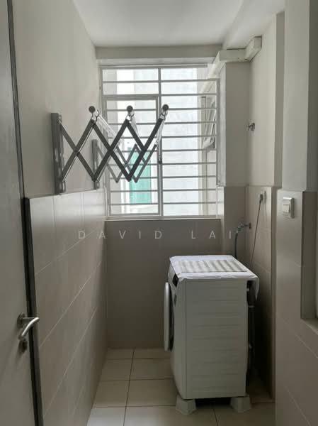 Service Residence for Sale at Tiara Mutiara 2 - David Lai - Interior - PropertyGuru.com.my