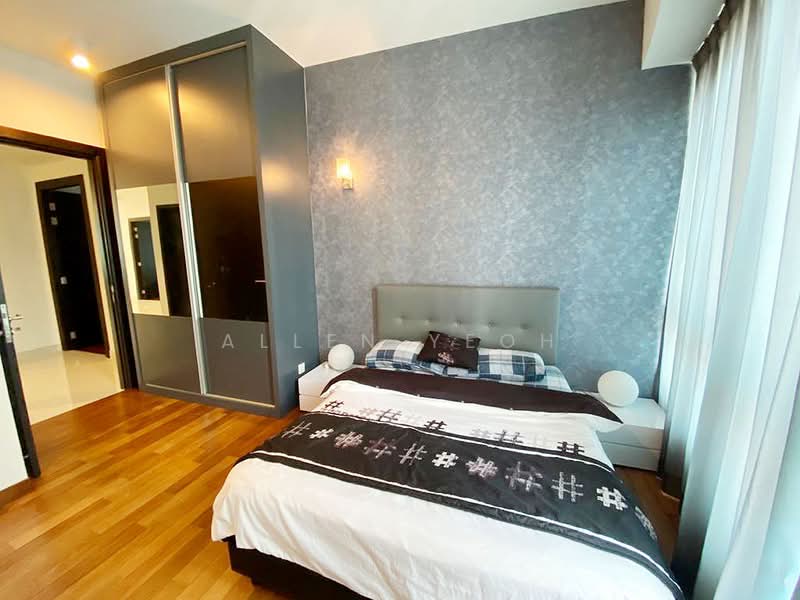 Condominium for Sale at Gurney Paragon - Allen Yeoh - Bedroom - PropertyGuru.com.my