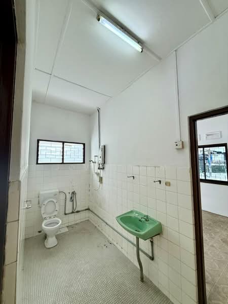 Rumah Berkembar untuk Disewa di Taman Abad (Johor Bahru) - Jovel Lim - Bathroom - PropertyGuru.com.my
