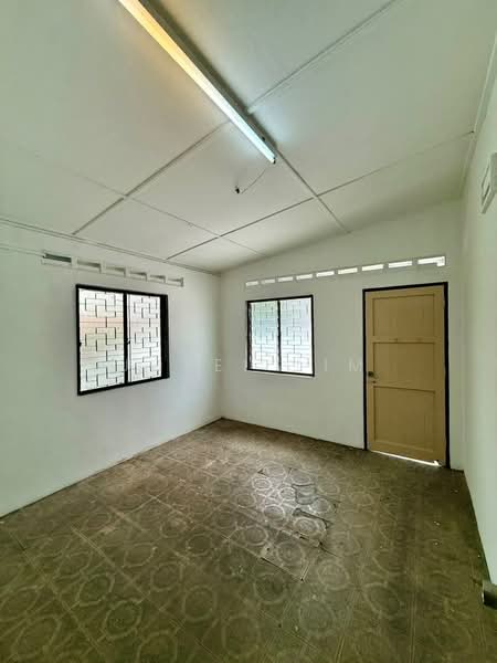 Rumah Berkembar untuk Disewa di Taman Abad (Johor Bahru) - Jovel Lim - Interior - PropertyGuru.com.my