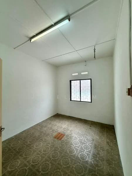 Rumah Berkembar untuk Disewa di Taman Abad (Johor Bahru) - Jovel Lim - Interior - PropertyGuru.com.my