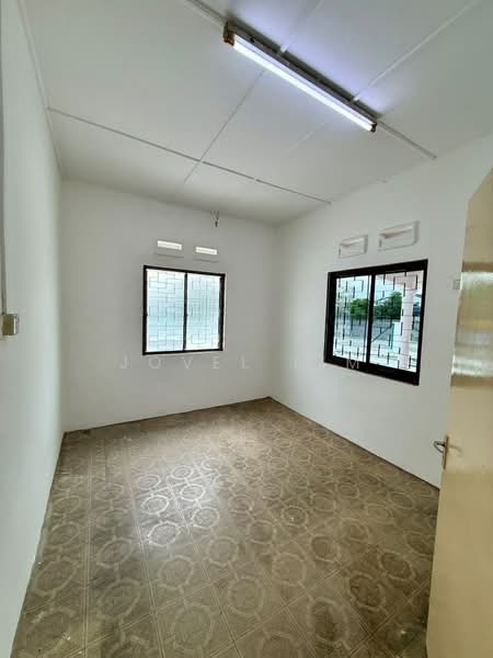 Rumah Berkembar untuk Disewa di Taman Abad (Johor Bahru) - Jovel Lim - Interior - PropertyGuru.com.my