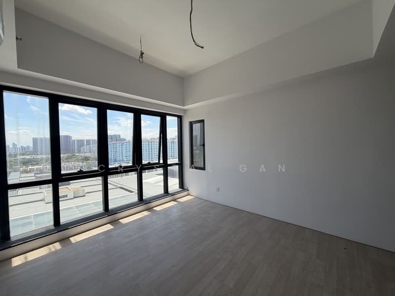 Pejabat untuk Disewa di Bukit Jalil (Kuala Lumpur) - Crystal Gan - PropertyGuru.com.my