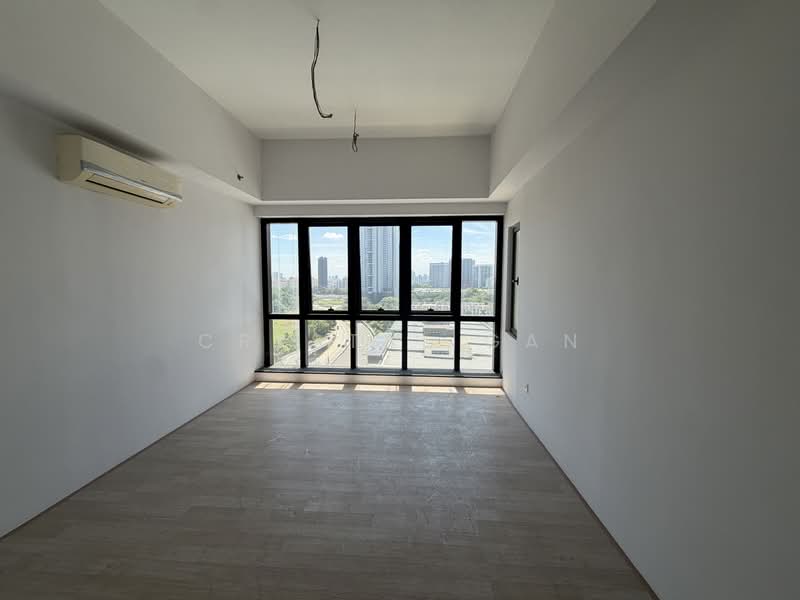 Pejabat untuk Disewa di Bukit Jalil (Kuala Lumpur) - Crystal Gan - PropertyGuru.com.my