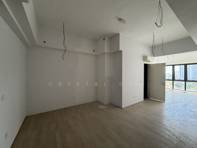 Pejabat untuk Disewa di Bukit Jalil (Kuala Lumpur) - Crystal Gan - PropertyGuru.com.my