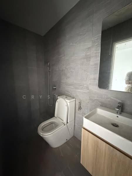 Pejabat untuk Disewa di Bukit Jalil (Kuala Lumpur) - Crystal Gan - PropertyGuru.com.my
