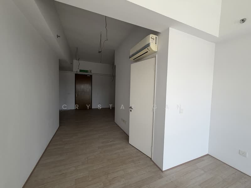 Pejabat untuk Disewa di Bukit Jalil (Kuala Lumpur) - Crystal Gan - PropertyGuru.com.my