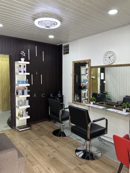 Shop / Office for Sale in Klang (Selangor) - Brackson Loh - Interior - PropertyGuru.com.my