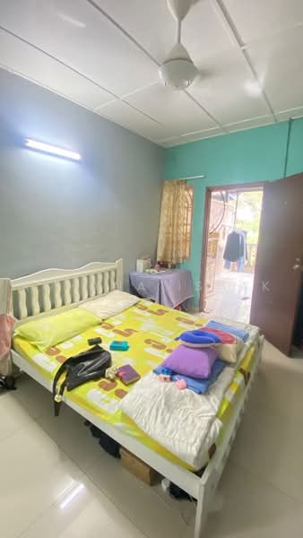 Rumah Teres 2-Tingkat untuk Dijual di Shah Alam (Selangor) - Rohana Ishak - PropertyGuru.com.my